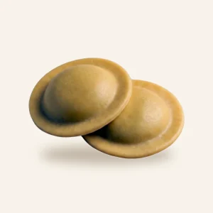 רביולי גבינות – דלימן