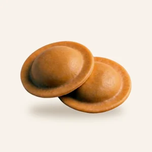 רביולי בטטה – דלימן